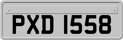 PXD1558