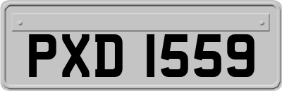 PXD1559