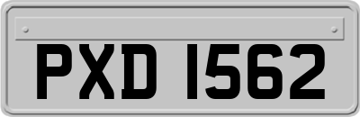 PXD1562