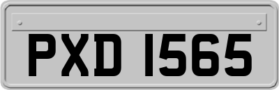 PXD1565