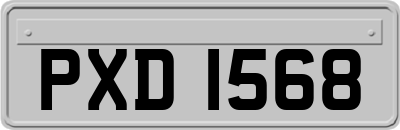 PXD1568