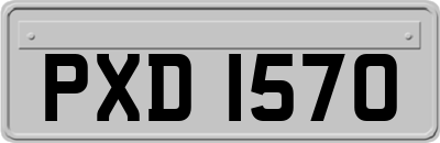 PXD1570