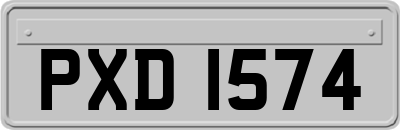 PXD1574