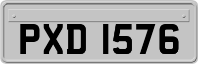 PXD1576