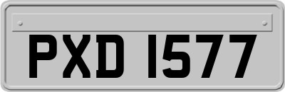 PXD1577