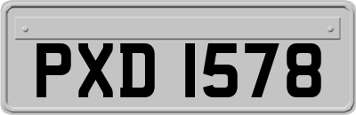 PXD1578