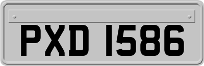 PXD1586