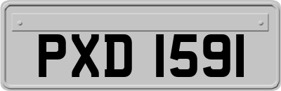 PXD1591