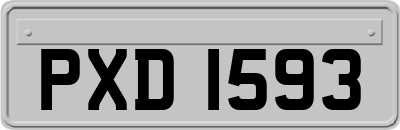 PXD1593