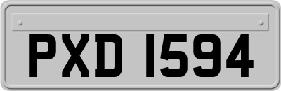 PXD1594