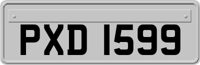 PXD1599