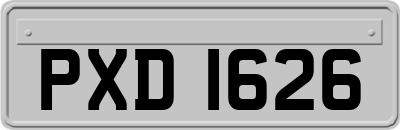 PXD1626