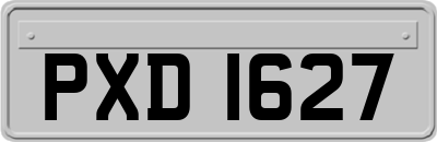 PXD1627