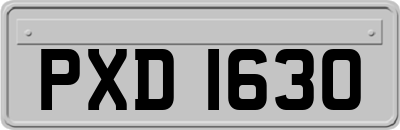 PXD1630