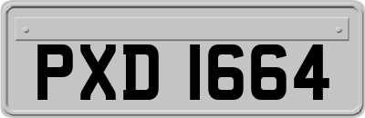 PXD1664