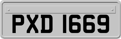 PXD1669