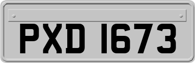 PXD1673