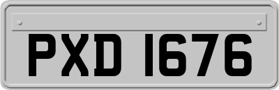 PXD1676