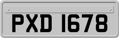 PXD1678