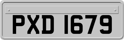 PXD1679