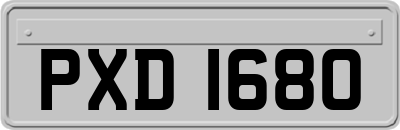 PXD1680