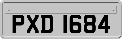 PXD1684