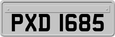 PXD1685