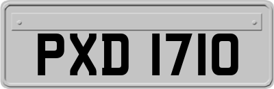 PXD1710