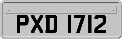 PXD1712