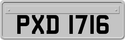 PXD1716