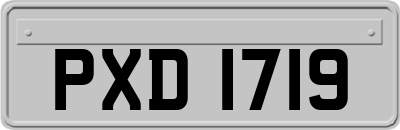 PXD1719