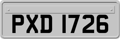 PXD1726