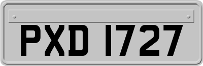 PXD1727