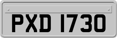 PXD1730