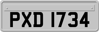 PXD1734