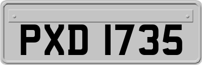 PXD1735