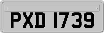 PXD1739