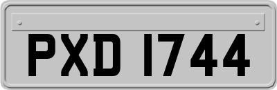 PXD1744