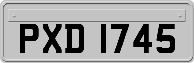 PXD1745