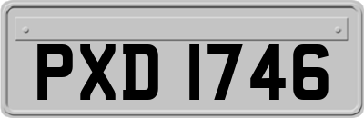 PXD1746