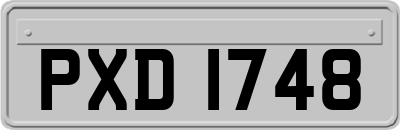 PXD1748