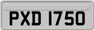 PXD1750