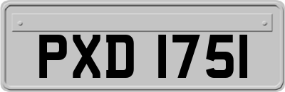 PXD1751