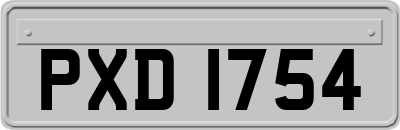 PXD1754