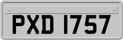 PXD1757