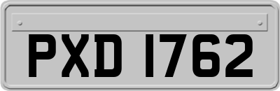 PXD1762