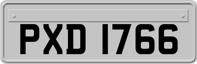 PXD1766