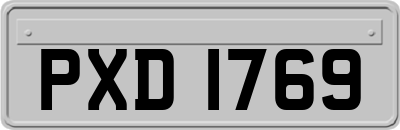 PXD1769