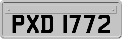 PXD1772