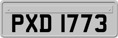 PXD1773